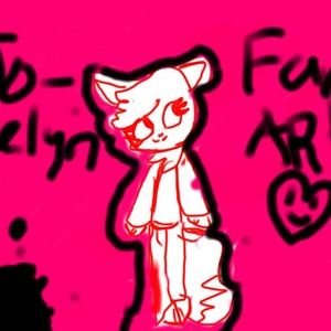 Meet your Posher, Gregory